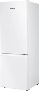 Холодильник Hyundai CC2051WT фото 2 в Екатеринбурге