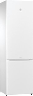 Двухкамерный холодильник Gorenje RK621SYW4 фото 3 в Екатеринбурге
