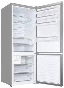 Холодильник Kuppersberg NRV 192 BRG фото 4 в Екатеринбурге