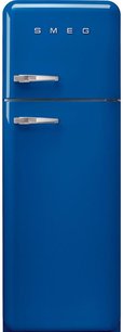 Холодильник Smeg FAB30RBE5 фото в Екатеринбурге
