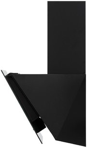 Вытяжка Krona JINA 600 BLACK PB фото 4 в Екатеринбурге Вытяжка Krona JINA 600 BLACK PB фото 4 в Екатеринбурге