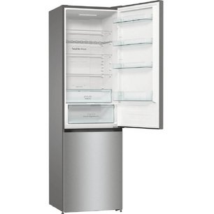 Холодильник Hisense RB434N4BC2 фото 4 в Екатеринбурге