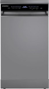 Посудомоечная машина Maunfeld MWF45331S Inverter фото в Екатеринбурге