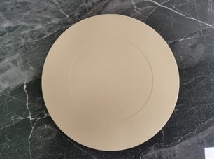 Духовой шкаф Kaiser EH 6427 ELFAD фото 3 в Екатеринбурге