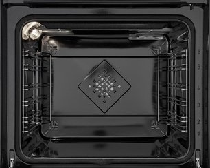 Духовой шкаф De Dietrich DOE7560BB фото 3 в Екатеринбурге