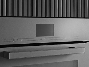 Духовой шкаф Miele H 7860 BP EDST/CLST с витрины, новый (без коробки) фото 3 в Екатеринбурге