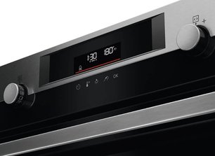 Духовой шкаф AEG BPE546360M фото 3 в Екатеринбурге