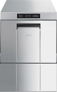Посудомоечная машина Smeg UD505D фото в Екатеринбурге