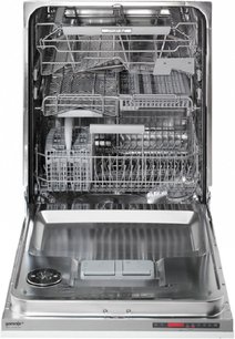 Посудомоечная машина Gorenje Plus GDV 652 X фото 3 в Екатеринбурге