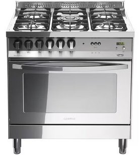 Варочный центр Lofra PLG86GVT/C фото в Екатеринбурге