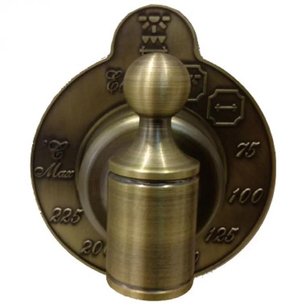 Духовой шкаф Kaiser EG 6345 Em фото 2 в Екатеринбурге