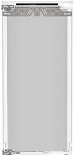 Встраиваемая морозильная камера Либхер SIFNdi 4155 фото 2 в Екатеринбурге Встраиваемая морозильная камера Liebherr SIFNdi 4155 фото 2 в Екатеринбурге