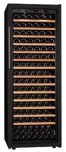 Мультитемпературный винный шкаф EuroCave S-LAPREM-L SLP-1012-L фото в Екатеринбурге