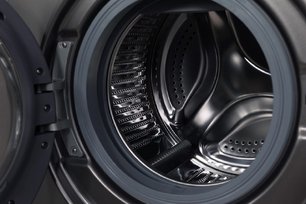 Стиральная машина Graude WA 100.3 фото 4 в Екатеринбурге