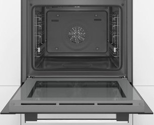 Духовой шкаф Bosch HRA334EB0 фото 3 в Екатеринбурге