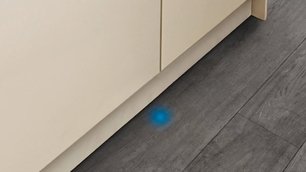 Посудомоечная машина Siemens SR65M086RU фото 2 в Екатеринбурге