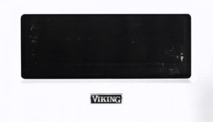 Варочный центр Viking EVGR530-4BWH фото 3 в Екатеринбурге