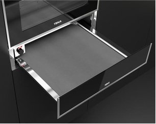 Подогреватель посуды Teka CP 15 GS фото 2 в Екатеринбурге