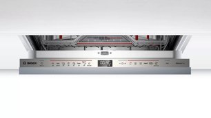Встраиваемая посудомоечная машина BOSCH SMD6HCX4FR фото 3 в Екатеринбурге Встраиваемая посудомоечная машина BOSCH SMD6HCX4FR фото 3 в Екатеринбурге