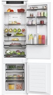 Встраиваемый холодильник Haier HBW5519ERU фото 2 в Екатеринбурге