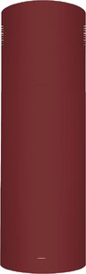 Вытяжка кухонная Maunfeld BALA 35 R Isla Burgundy фото 2