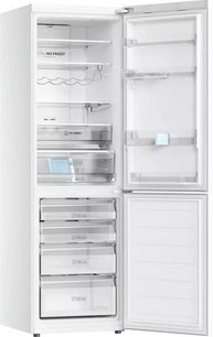 Холодильник Haier C2F636CWFDU1 фото 4 в Екатеринбурге