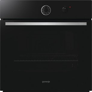 Духовой шкаф Gorenje BO 71 SY2B фото в Екатеринбурге