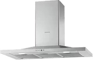 Вытяжка Де Дитрих DHD1549X фото в Екатеринбурге Вытяжка De Dietrich DHD1549X фото в Екатеринбурге