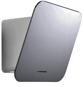 Вытяжка Фалмек Tab 80 Grey фото 2 в Екатеринбурге Вытяжка Falmec Tab 80 Grey фото 2 в Екатеринбурге