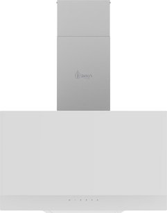 Вытяжка Jacky`s JV WW691 фото в Екатеринбурге