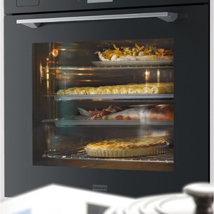 Духовой шкаф Franke FMY 99 P XS фото 4 в Екатеринбурге