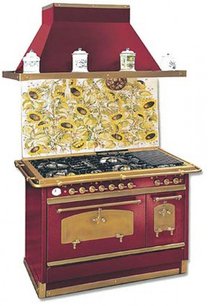 Варочный центр Restart ELG 047 g фото 3 в Екатеринбурге