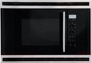 Встраиваемая микроволновая печь Wolf ICBMW30-230 фото в Екатеринбурге