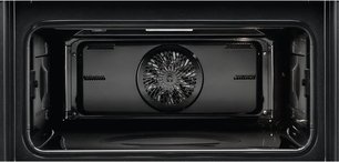 Духовой шкаф Electrolux EVL8E08Z фото 3 в Екатеринбурге