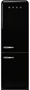 Холодильник Smeg FAB32RBL6 фото в Екатеринбурге