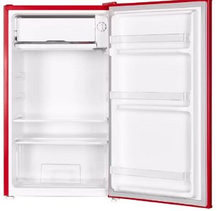 Холодильник Maunfeld MFF83RR фото 3 в Екатеринбурге