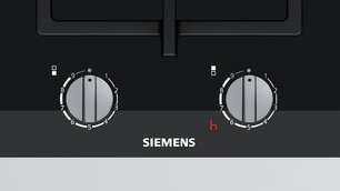Варочная панель Сименс ER3A6BD70 фото 3 в Екатеринбурге Варочная панель Siemens ER3A6BD70 фото 3 в Екатеринбурге
