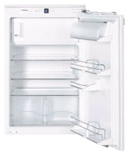 Холодильник Либхер IKP 1554 Premium фото 3 в Екатеринбурге Холодильник Liebherr IKP 1554 Premium фото 3 в Екатеринбурге