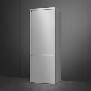 Холодильник Smeg FA3905RX фото 3 в Екатеринбурге