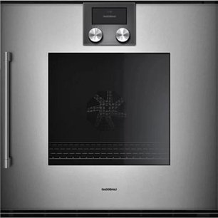 Духовой шкаф Gaggenau BOP 250-110 фото в Екатеринбурге