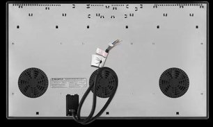 Индукционная варочная панель Маунфилд CVI905SFLGR Inverter фото 3 в Екатеринбурге Индукционная варочная панель Maunfeld CVI905SFLGR Inverter фото 3 в Екатеринбурге