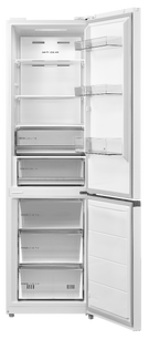 Холодильник Midea MDRB519MGE01ID фото 3 в Екатеринбурге