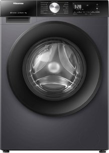 Стиральная машина Hisense WF3S7021BB фото в Екатеринбурге