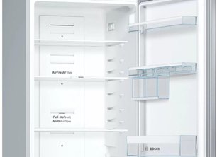 Холодильник Bosch KGN39VL17R фото 2 в Екатеринбурге