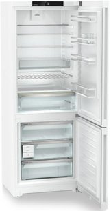 Холодильник Либхер CNd 7723 фото 4 в Екатеринбурге Холодильник Liebherr CNd 7723 фото 4 в Екатеринбурге