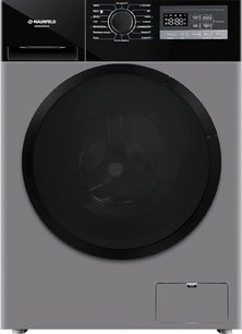 Стиральная машина Maunfeld MFWM1410STSL03 фото в Екатеринбурге