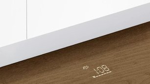 Посудомоечная машина Siemens SR66T098RU фото 2 в Екатеринбурге