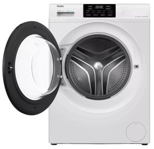 Стиральная машина Haier HW70-BP12919 фото 2 в Екатеринбурге