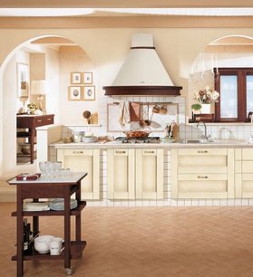 Вытяжка Фабер TRENDY 90 SC H-EP корпус белый фото 2 в Екатеринбурге Вытяжка Faber TRENDY 90 SC H-EP корпус белый фото 2 в Екатеринбурге