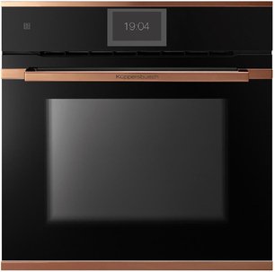 Духовой шкаф Kuppersbusch BP 6850.0 S7 Copper фото в Екатеринбурге